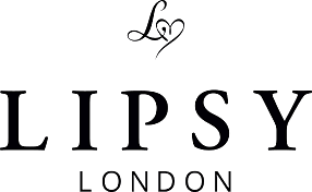 Lipsy London