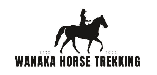 Wānaka Horse Trekking